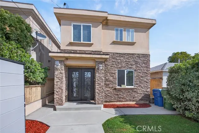 1310 1st, San Pedro, CA 90732 - #2