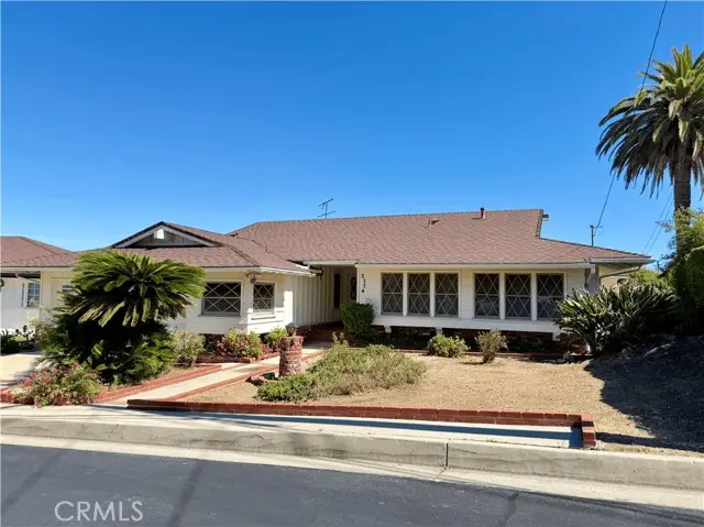 2334 Colt Road, Rancho Palos Verdes, CA 90275 - #1