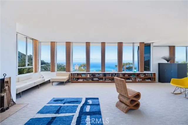 1400 Via Montemar, Palos Verdes Estates, CA 90274 - #1