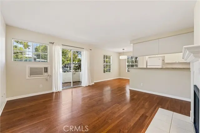1401 Greenbrier Road  #202, Long Beach, CA 90815 - #2