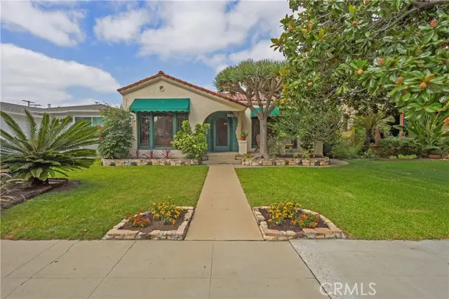 1621 Cota Avenue, Torrance, CA 90501 - #1