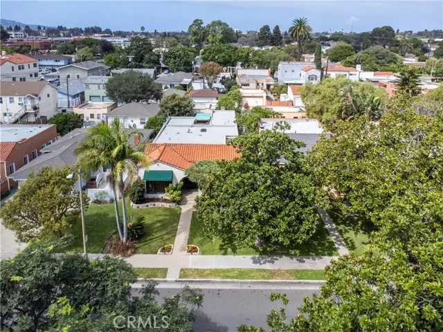 1621 Cota Avenue, Torrance, CA 90501 - #3