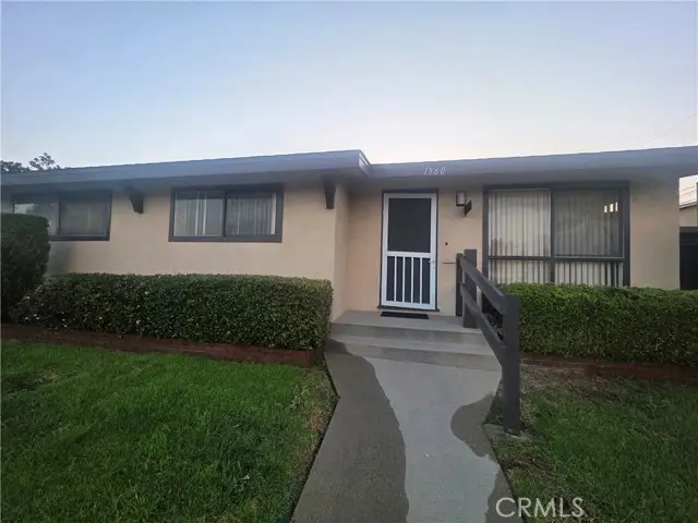 1560 179th, Gardena, CA 90248 - #2