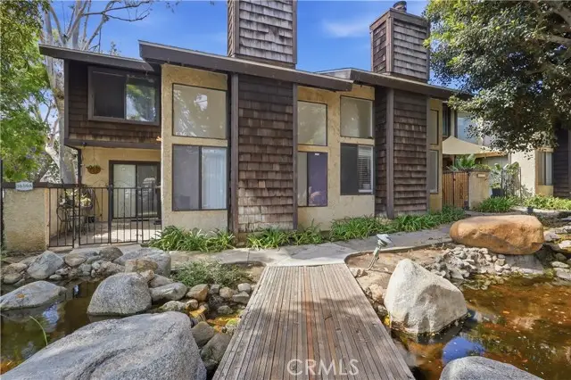 3659 Country Club  #B, Long Beach, CA 90807 - #1