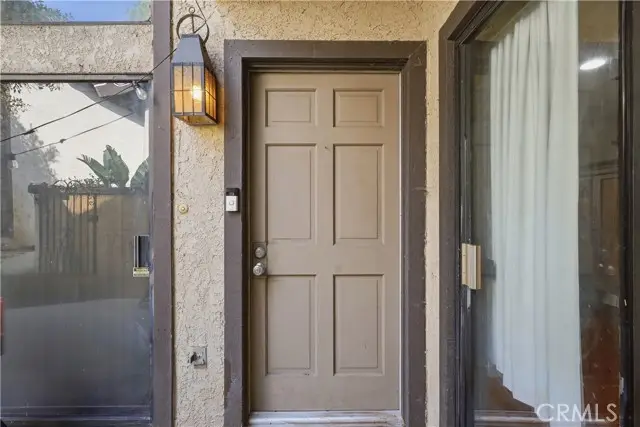 3659 Country Club  #B, Long Beach, CA 90807 - #2
