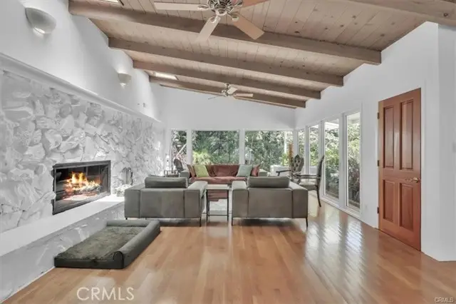 9466 Hidden Valley Place, Beverly Hills, CA 90210 - #3