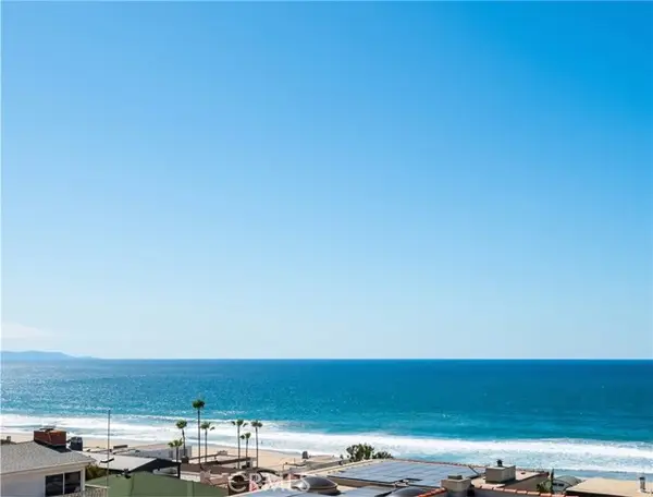 216 29th Place, Manhattan Beach, CA 90266