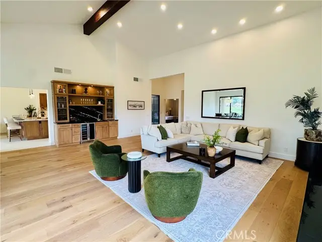 55053 Southern, La Quinta, CA 92253 - #1