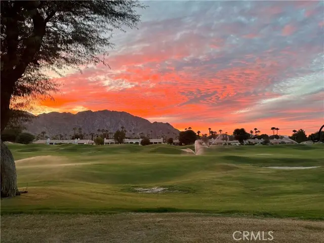 55053 Southern, La Quinta, CA 92253 - #2