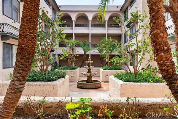 28006 Western  #270, San Pedro, CA 90732
