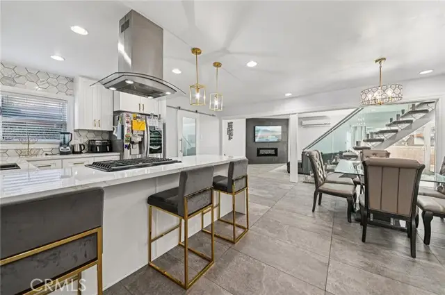 2120 Ronsard Road, Rancho Palos Verdes, CA 90275 - #1