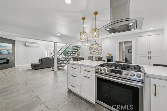2120 Ronsard Road, Rancho Palos Verdes, CA 90275 - #2