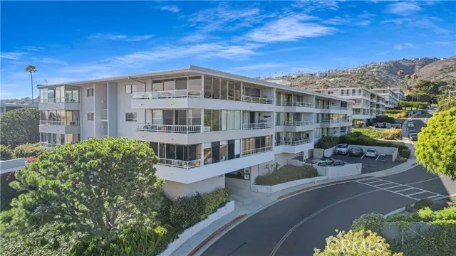 32735 Seagate Drive  #108, Rancho Palos Verdes, CA 90275 - #1