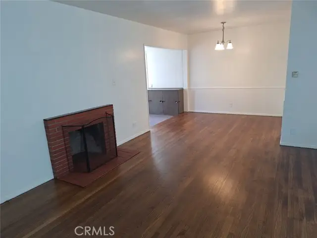 2813 Sonoma, Torrance, CA 90503 - #2