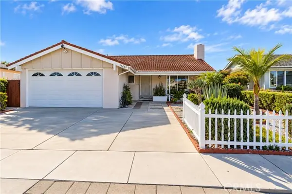 16827 Raymond Avenue, Gardena, CA 90247