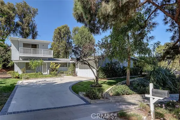 27033 Indian Peak, Rancho Palos Verdes, CA 90275