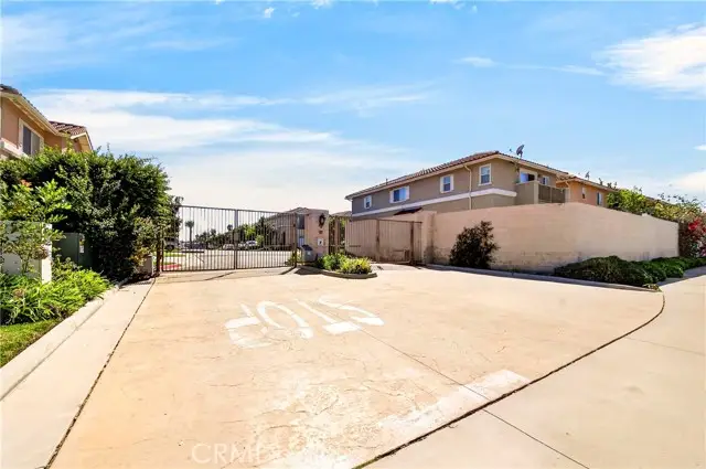 1669 Orchid Way, Gardena, CA 90248 - #2