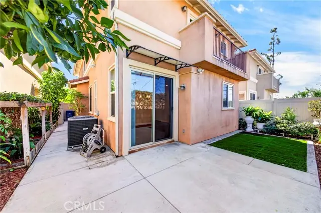 1669 Orchid Way, Gardena, CA 90248 - #3