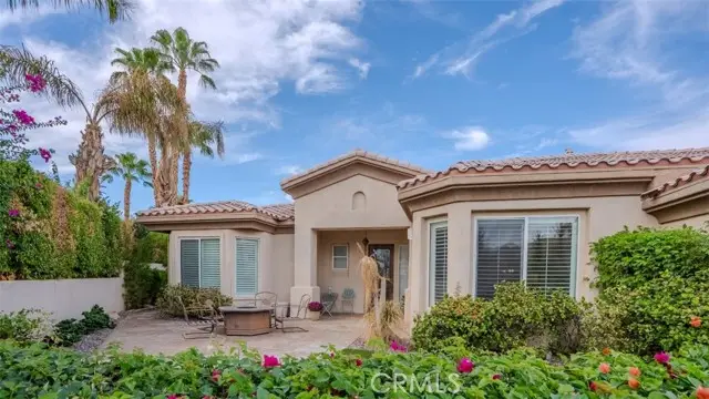 47085 Via Antibes, La Quinta, CA 92253 - #2