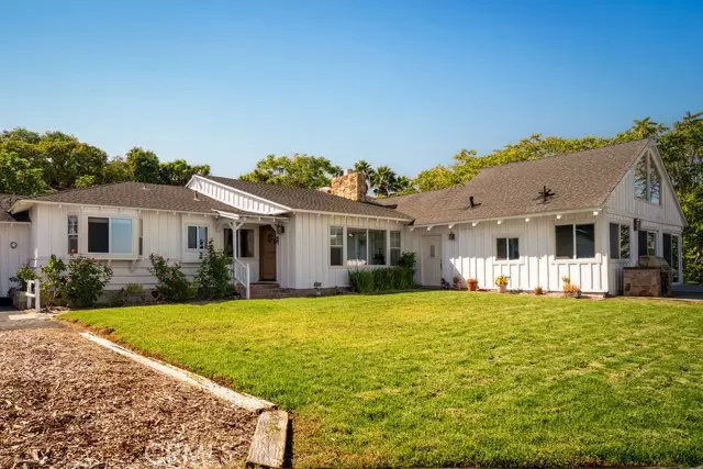 5 Toprail Lane, Rancho Palos Verdes, CA 90275 - #2