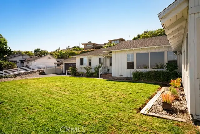 5 Toprail Lane, Rancho Palos Verdes, CA 90275 - #3