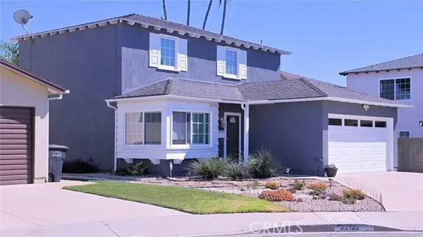 22122 Kenwood, Torrance, CA 90502