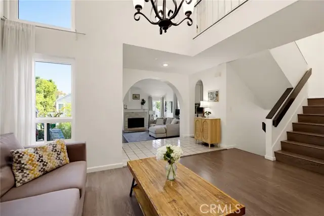 1150 Capitol Drive  #30, San Pedro, CA 90732 - #1