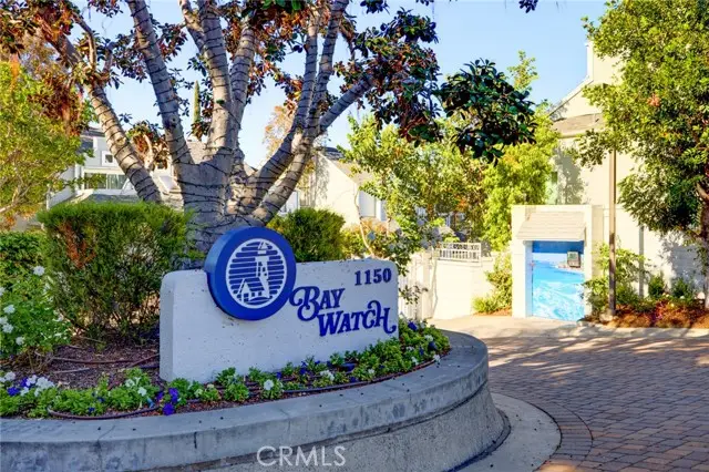 1150 Capitol Drive  #30, San Pedro, CA 90732 - #2