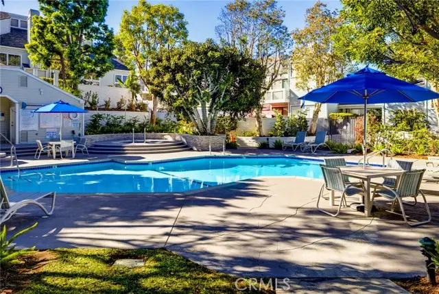 1150 Capitol Drive  #30, San Pedro, CA 90732 - #3