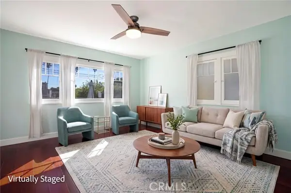 3105 Denison Avenue, San Pedro, CA 90731