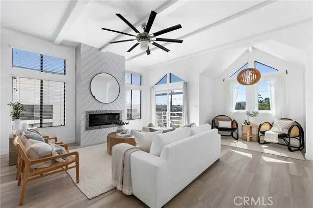 1245 8th Street, Hermosa Beach, CA 90254 - #1