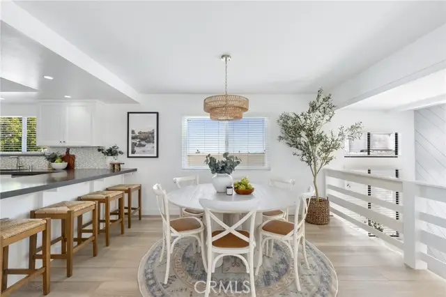 1245 8th Street, Hermosa Beach, CA 90254 - #2