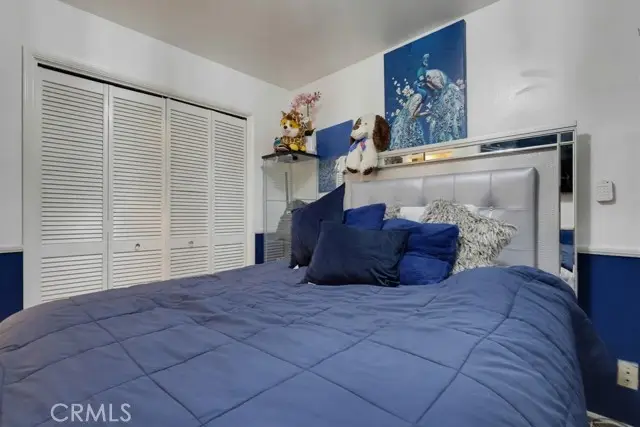 4163 160th, Lawndale, CA 90260 - #3