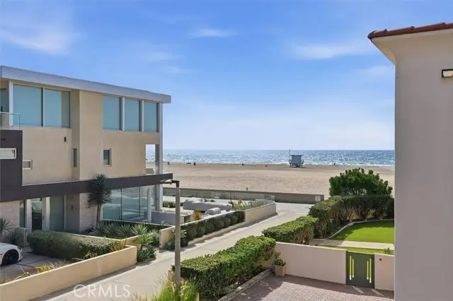 17 16th Street, Hermosa Beach, CA 90254 - #2
