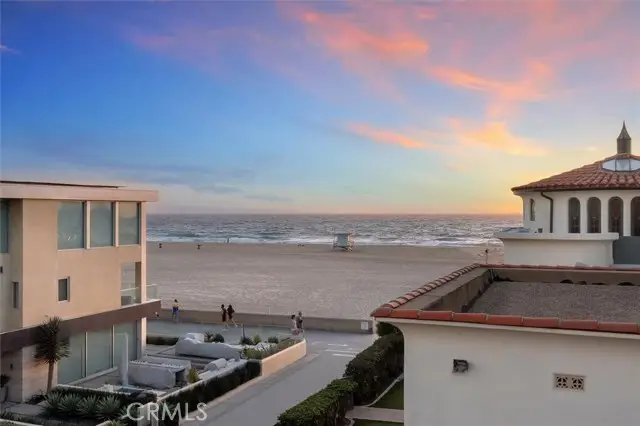 17 16th Street, Hermosa Beach, CA 90254 - #3