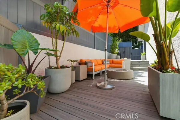 1456 Manhattan Beach Boulevard  #D, Manhattan Beach, CA 90266