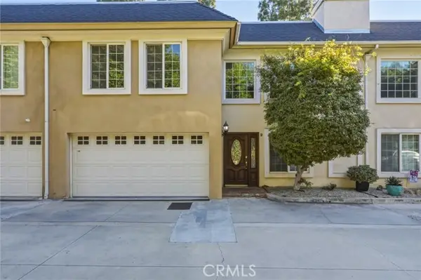10235 Oklahoma  #2, Chatsworth, CA 91311