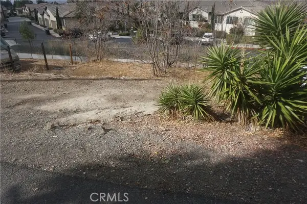 18941 Smiley, Orange, CA 92869