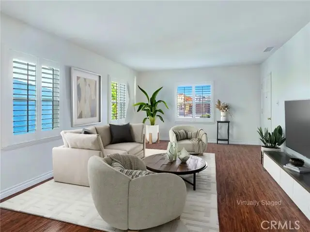 1611 154th Place, Gardena, CA 90247 - #2