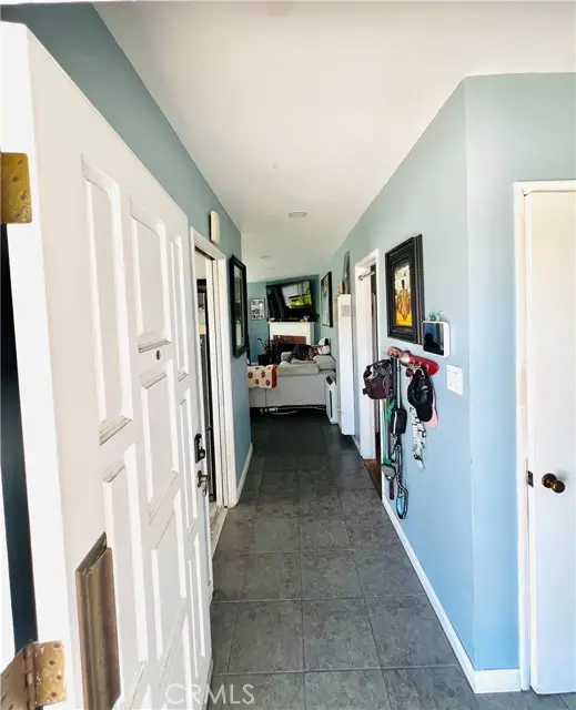 15917 Hoover Street, Gardena, CA 90247 - #2