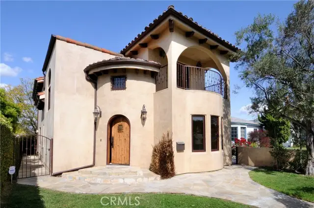 3611 244th, Torrance, CA 90505 - #2