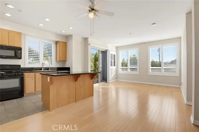 2742 Cabrillo Avenue  #212, Torrance, CA 90501 - #1
