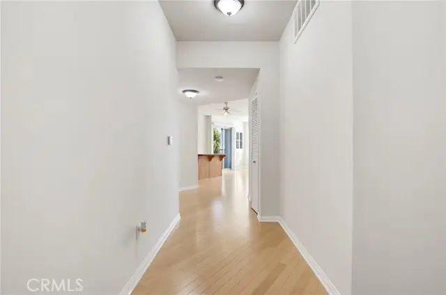 2742 Cabrillo Avenue  #212, Torrance, CA 90501 - #2