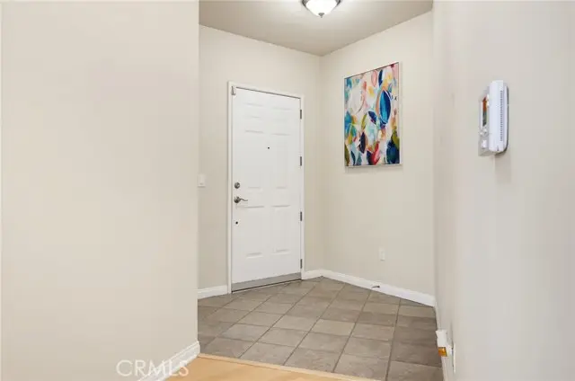 2742 Cabrillo Avenue  #212, Torrance, CA 90501 - #3