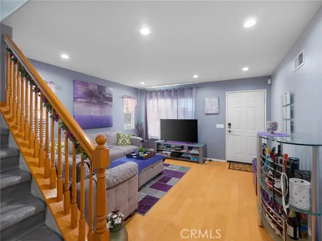 40 Linhaven, Irvine, CA 92602 - #2