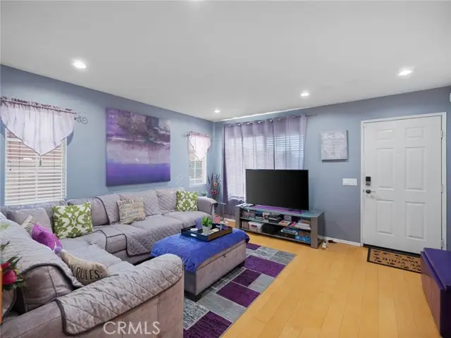 40 Linhaven, Irvine, CA 92602 - #3