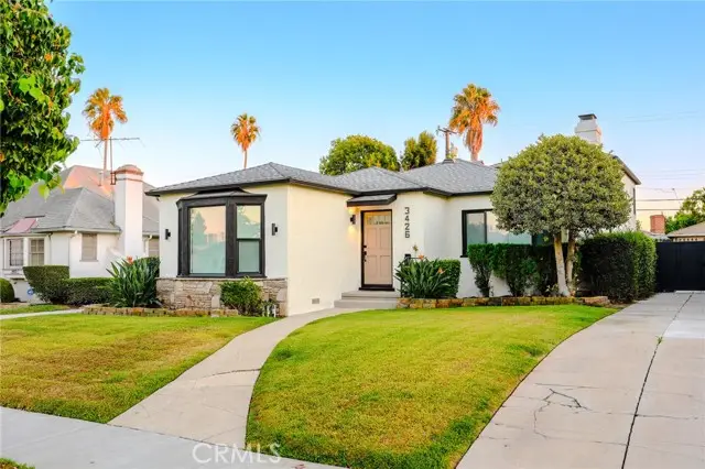 3426 82nd, Inglewood, CA 90305 - #1