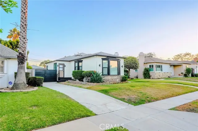 3426 82nd, Inglewood, CA 90305 - #2