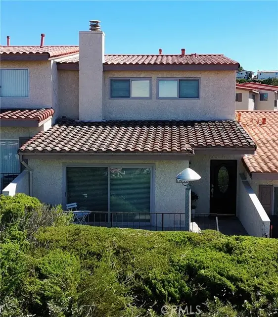 28105 Ridgethorne Court  #45, Rancho Palos Verdes, CA 90275