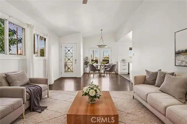 889 25th, San Pedro, CA 90731 - #1